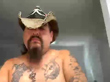 Balberith667 July 13, 2026 Chaturbate stream image