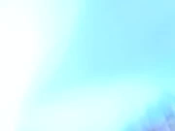 Benwylder91 July 13, 2026 Chaturbate stream image
