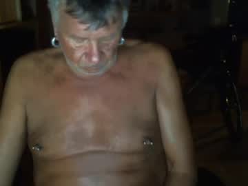 Blixaa July 13, 2026 Chaturbate stream image