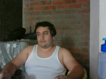 Builtfpleasure July 13, 2026 Chaturbate stream image