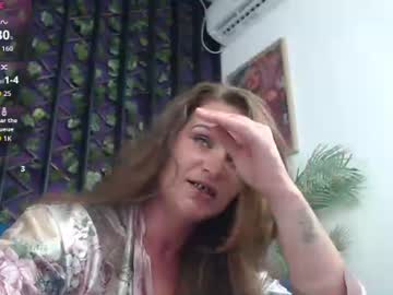 Cassie_Sugar July 13, 2026 Chaturbate stream image