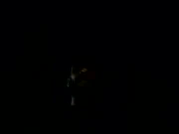 Cazzonero23rm July 13, 2026 Chaturbate stream image
