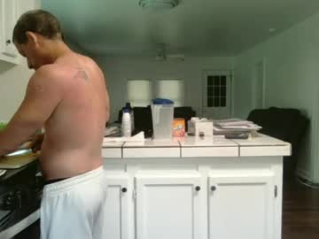 Daddy_Smallz July 13, 2026 Chaturbate stream image
