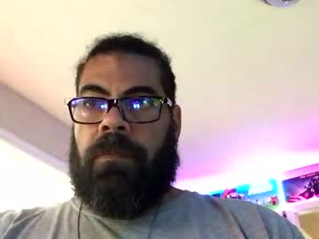 Dick607 July 13, 2026 Chaturbate stream image