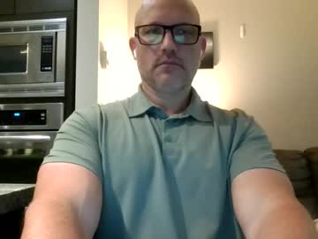 Geoffro69 July 13, 2026 Chaturbate stream image