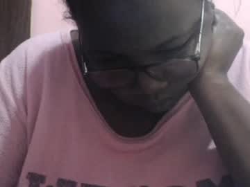 Hornybigtitts July 13, 2026 Chaturbate stream image