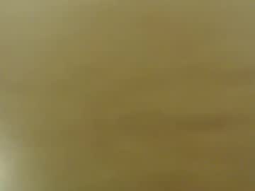 Hornysteef09 July 13, 2026 Chaturbate stream image