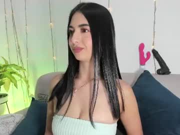 Lorens_Martin July 13, 2026 Chaturbate stream image