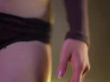 Lunanoxs July 13, 2026 Chaturbate stream image