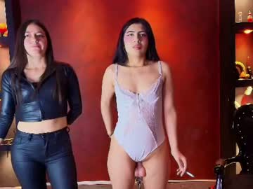 Mr_Kate_Bdsm July 13, 2026 Chaturbate stream image