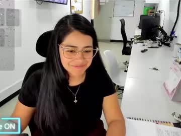 Studcb_ July 13, 2026 Chaturbate stream image