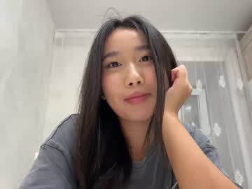 Trulalaskin July 13, 2026 Chaturbate stream image