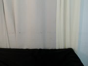 Bigcock_Luna July 13, 2026 Chaturbate stream image