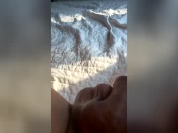 Chapin_U22 July 13, 2026 Chaturbate stream image