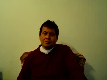 Felipebb40 July 13, 2026 Chaturbate stream image