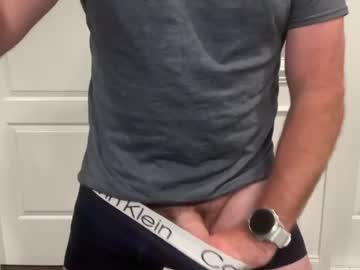 Hornyusa13 July 13, 2026 Chaturbate stream image