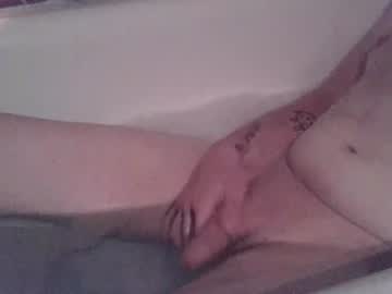 Lustinstinct July 13, 2026 Chaturbate stream image