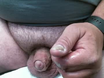 Prostateaddict1983 July 13, 2026 Chaturbate stream image