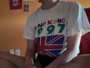 Sophia_Strange July 13, 2026 Chaturbate stream image
