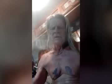Sweetsugar64 July 13, 2026 Chaturbate stream image
