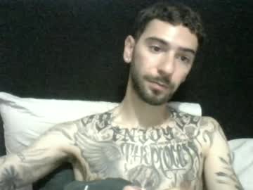 01sal July 13, 2026 Chaturbate stream image