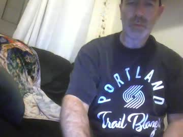 Bibo66_99 July 13, 2026 Chaturbate stream image