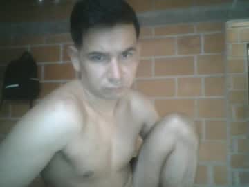 Boyacense July 13, 2026 Chaturbate stream image