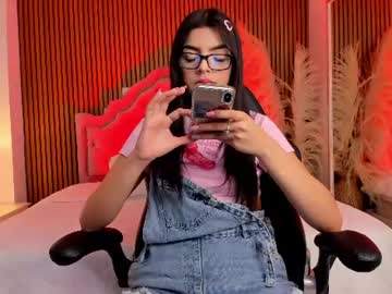 Carolinakallewar July 13, 2026 Chaturbate stream image