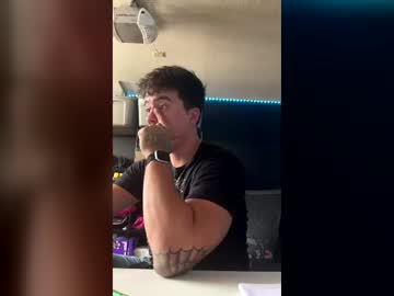 Ddavid_012 July 13, 2026 Chaturbate stream image