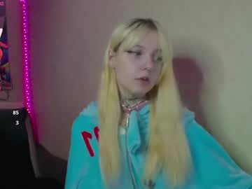 Eva_Meow11 July 13, 2026 Chaturbate stream image