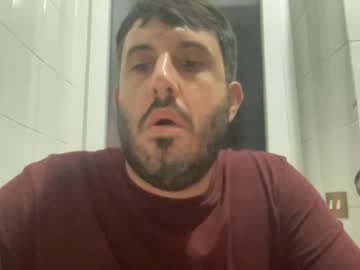 Freddy3399 July 13, 2026 Chaturbate stream image