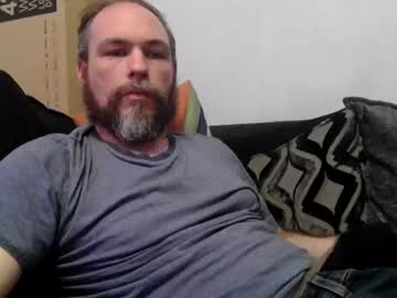 Geddes4 July 13, 2026 Chaturbate stream image