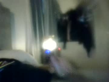 John30033727 July 13, 2026 Chaturbate stream image