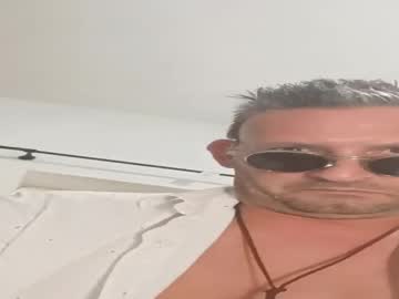 Marka1506 July 13, 2026 Chaturbate stream image