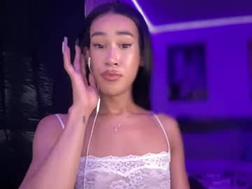 Matrixprincess July 13, 2026 Chaturbate stream image