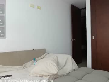 Maxdoggy July 13, 2026 Chaturbate stream image
