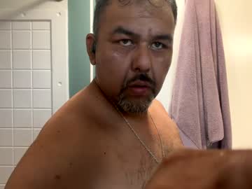 Mrmex87 July 13, 2026 Chaturbate stream image