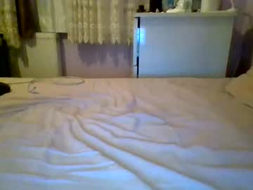 Mustafaizmirturkey July 13, 2026 Chaturbate stream image