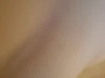 Plamen18921992 July 13, 2026 Chaturbate stream image