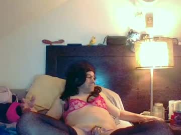 Sissypiggywhore123 July 13, 2026 Chaturbate stream image