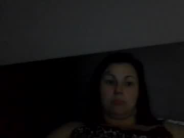 Toxicanikki July 13, 2026 Chaturbate stream image