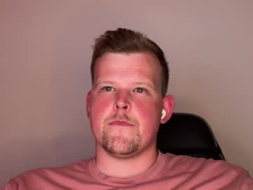 Wemo98 July 13, 2026 Chaturbate stream image