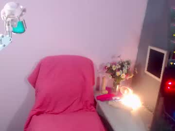Yumekojabami_ July 13, 2026 Chaturbate stream image