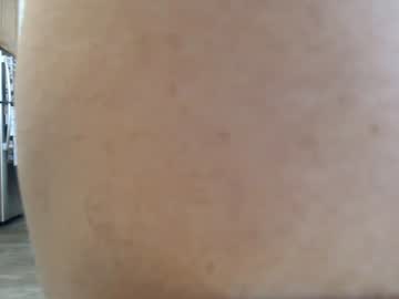 8888_5555 July 14, 2026 Chaturbate stream image