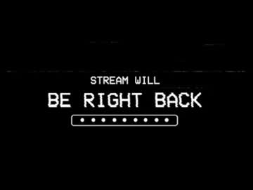 Avasugar July 14, 2026 Chaturbate stream image