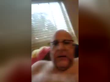 Charlie42573693 July 14, 2026 Chaturbate stream image