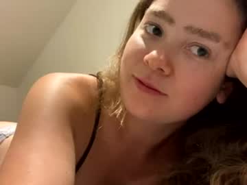 Chloe_Lovescock July 14, 2026 Chaturbate stream image