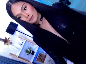 Cleofex July 14, 2026 Chaturbate stream image
