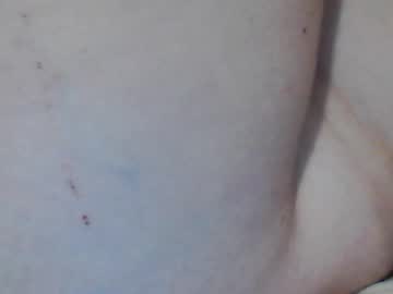 Dommedominique July 14, 2026 Chaturbate stream image