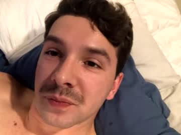 Ducebabydee July 14, 2026 Chaturbate stream image